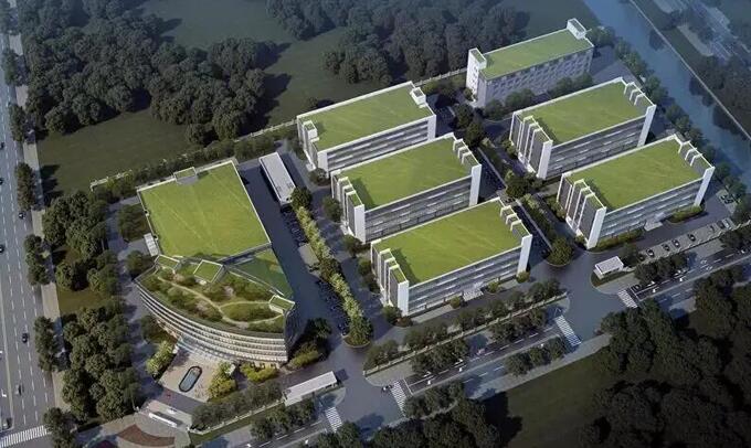 itb8888通博(中国)官方网站