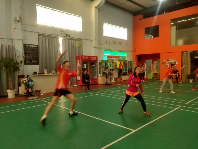 itb8888通博(中国)官方网站