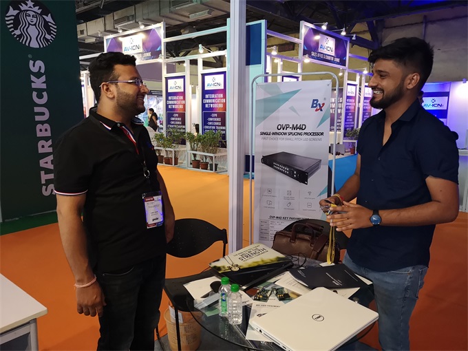 itb8888通博(中国)官方网站