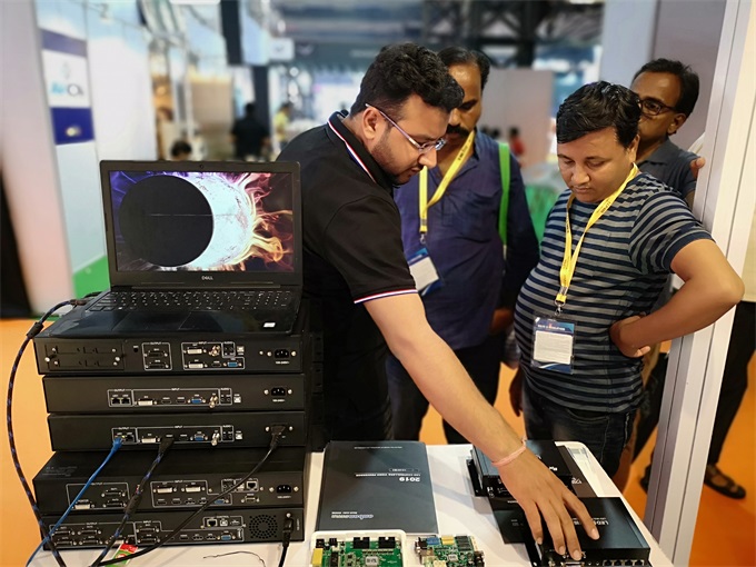 itb8888通博(中国)官方网站