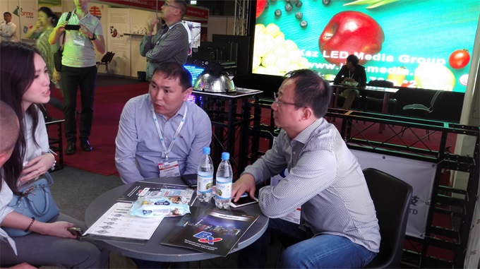 itb8888通博(中国)官方网站