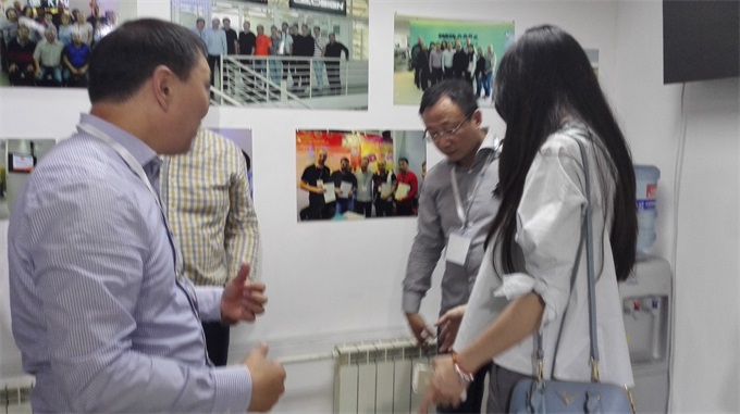 itb8888通博(中国)官方网站