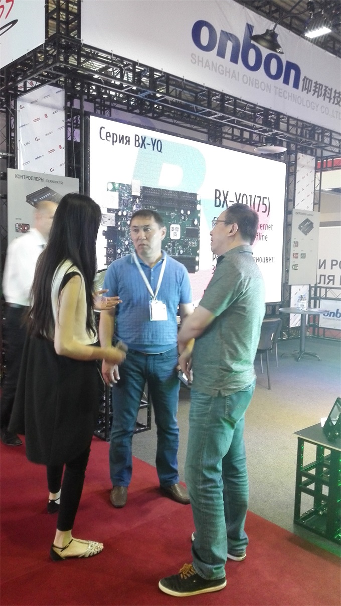 itb8888通博(中国)官方网站