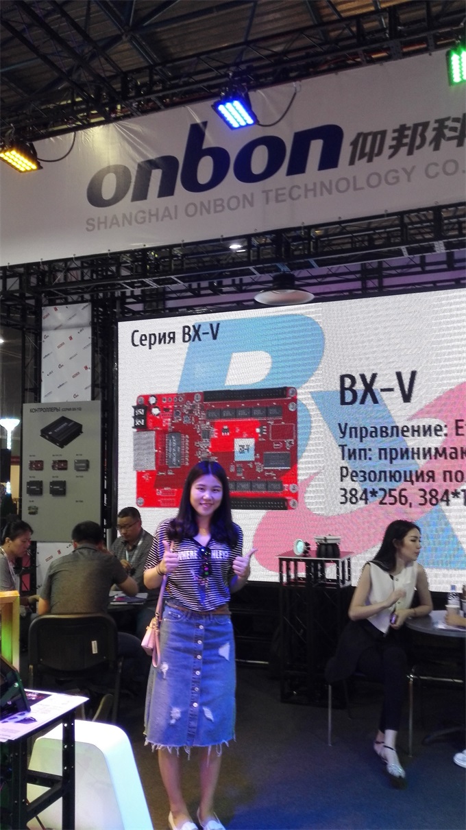 itb8888通博(中国)官方网站