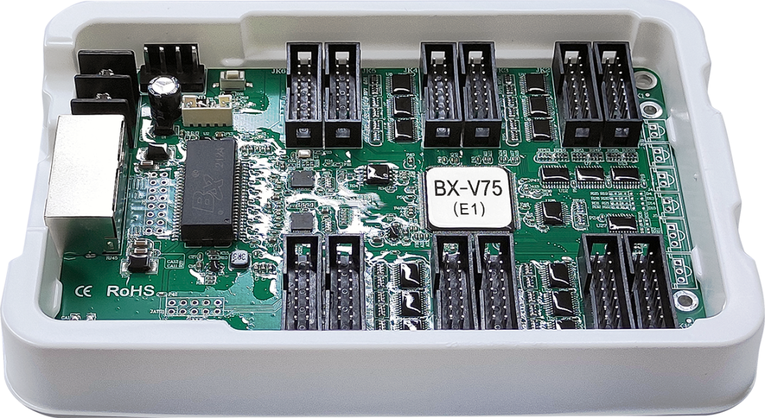 itb8888通博(中国)官方网站