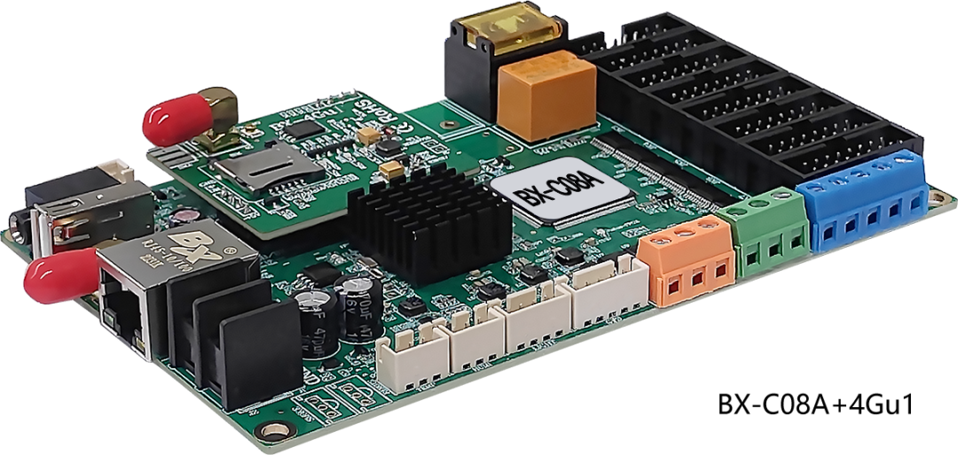 itb8888通博(中国)官方网站