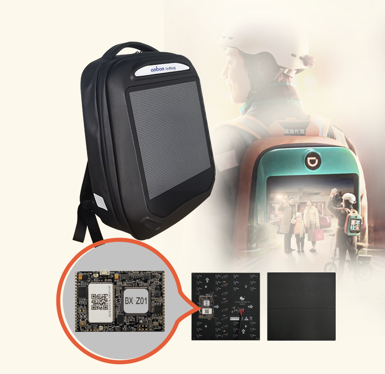 itb8888通博(中国)官方网站