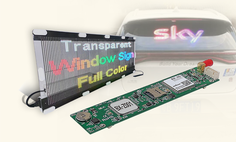 itb8888通博(中国)官方网站