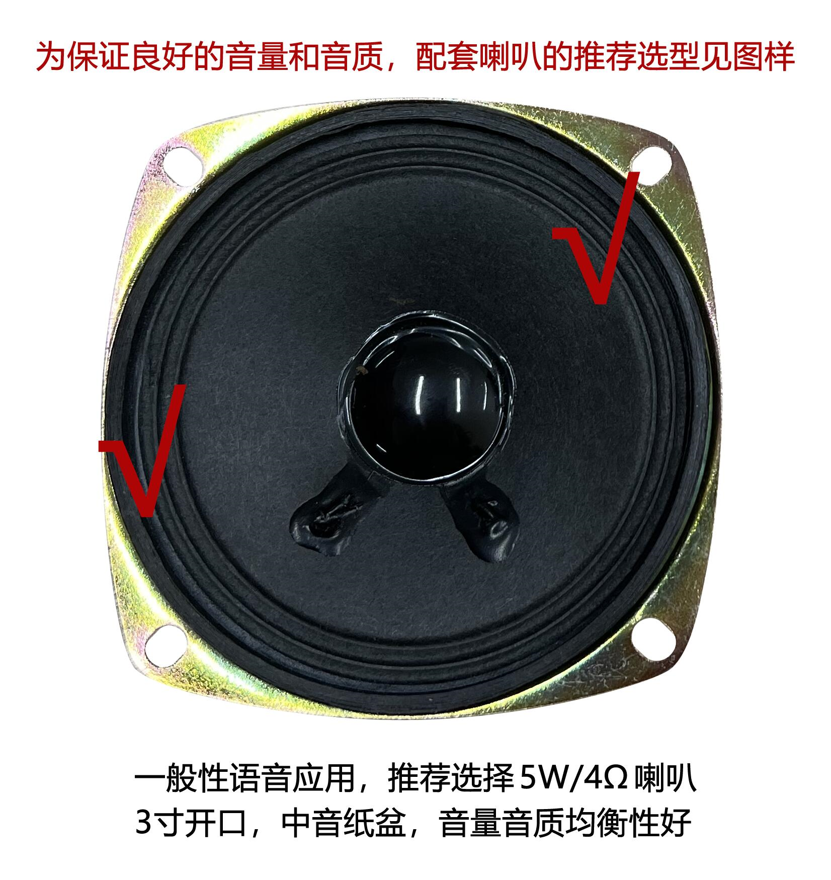 itb8888通博(中国)官方网站