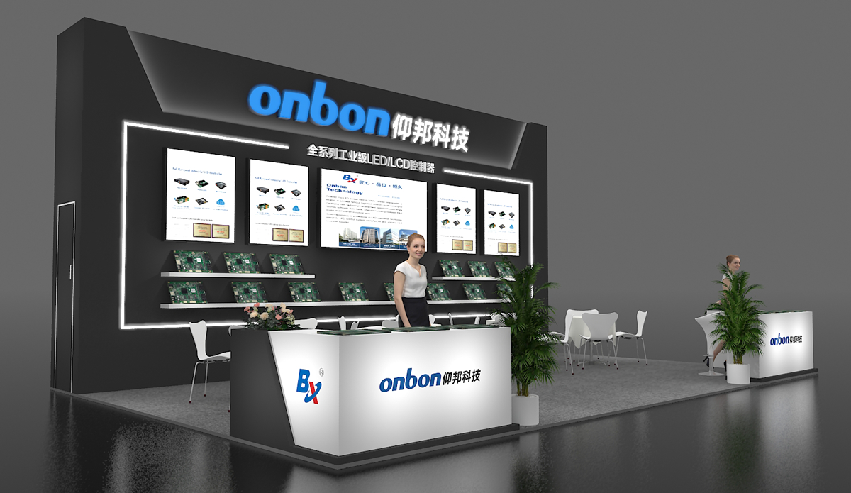 itb8888通博(中国)官方网站