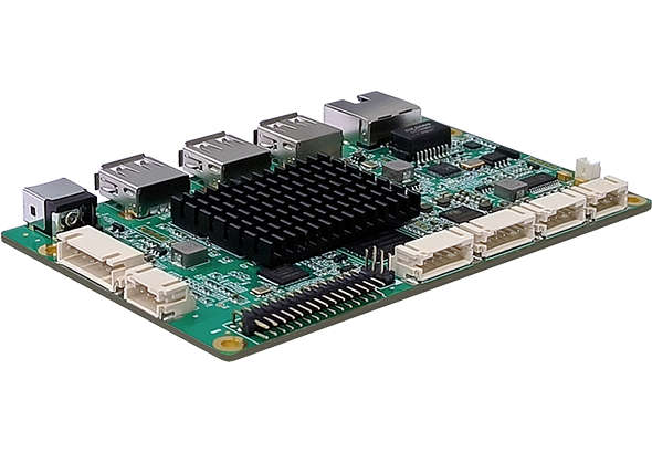 itb8888通博(中国)官方网站