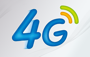 单双色用户福音！！！六代BX-4G无线控制器上市