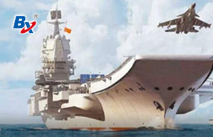 专注产品，逆势奋进，itb8888通博精彩无限