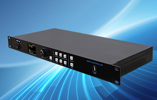 2024新品| OVP-K2 /K4，，，超预期