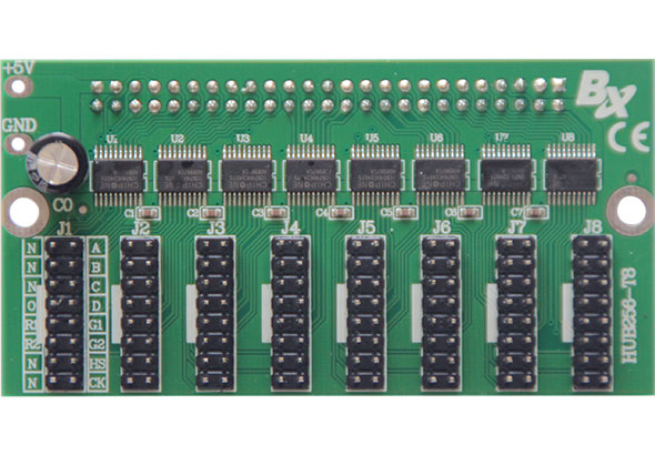 itb8888通博(中国)官方网站