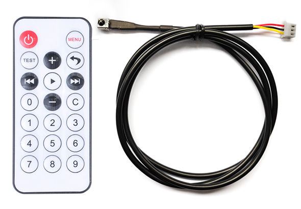 itb8888通博(中国)官方网站