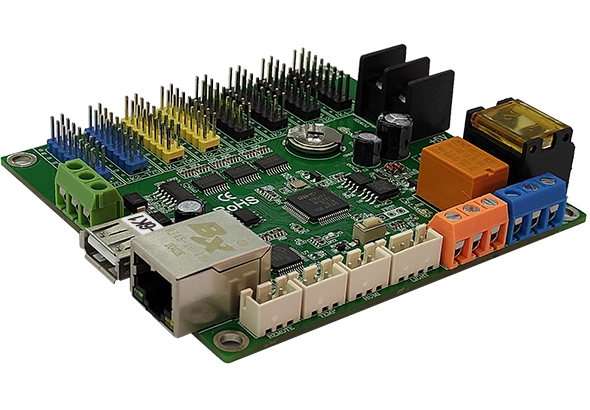 itb8888通博(中国)官方网站