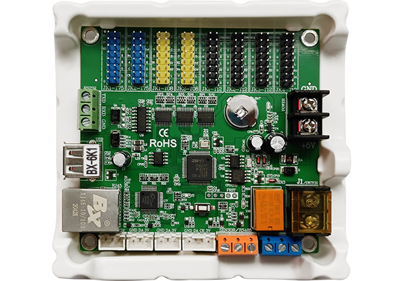 itb8888通博(中国)官方网站