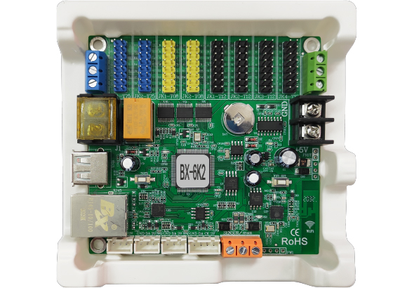 itb8888通博(中国)官方网站