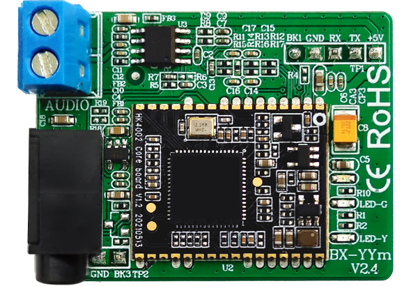 itb8888通博(中国)官方网站