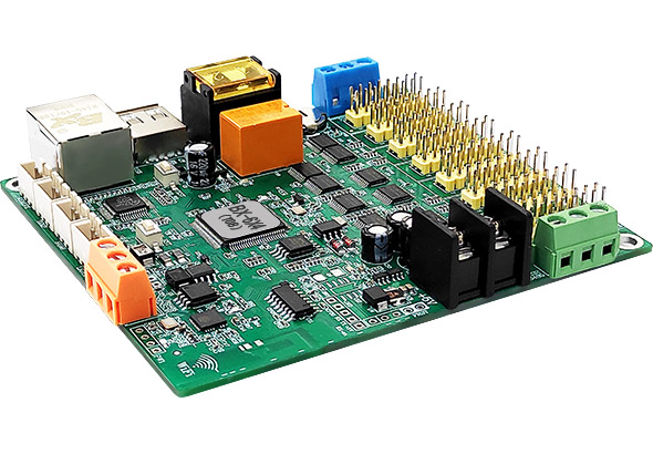 itb8888通博(中国)官方网站