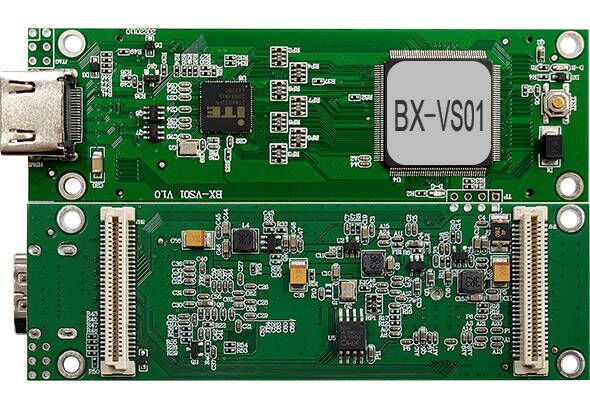 itb8888通博(中国)官方网站