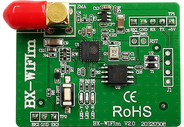 itb8888通博(中国)官方网站