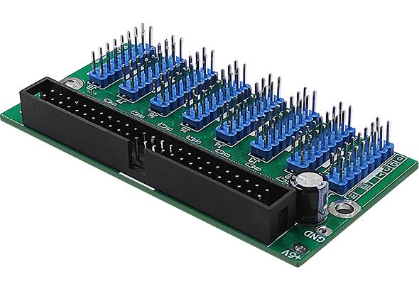 itb8888通博(中国)官方网站