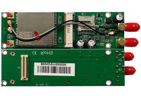 itb8888通博(中国)官方网站