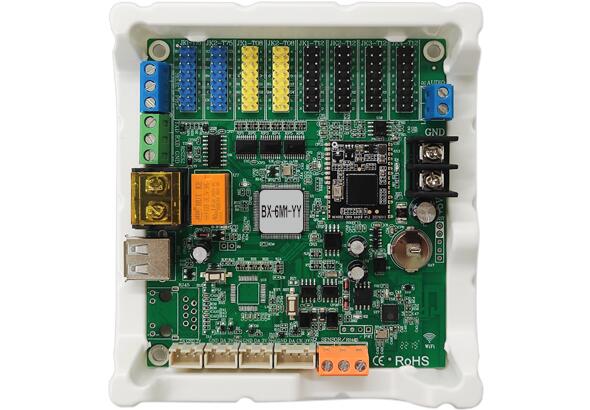 itb8888通博(中国)官方网站