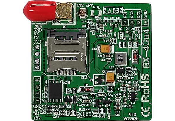 itb8888通博(中国)官方网站