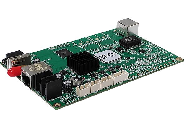 itb8888通博(中国)官方网站