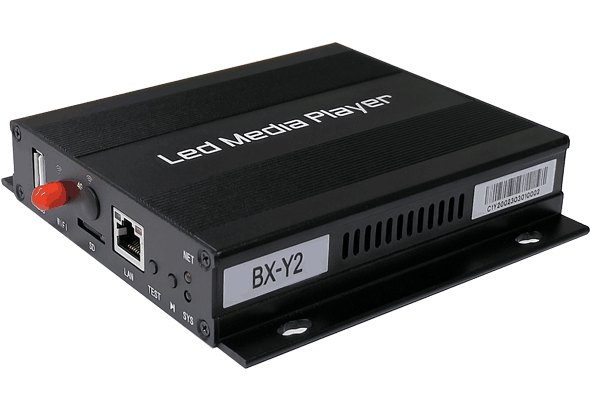 itb8888通博(中国)官方网站