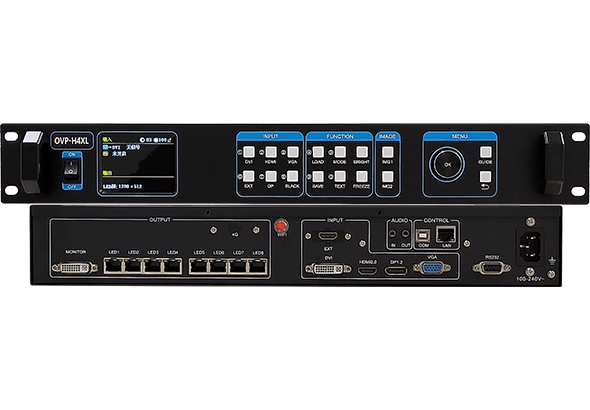 itb8888通博(中国)官方网站