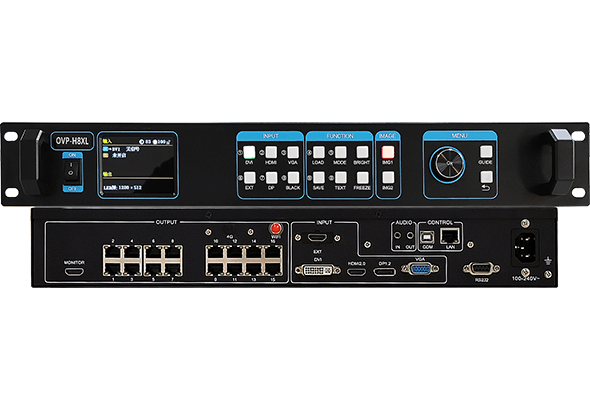 itb8888通博(中国)官方网站