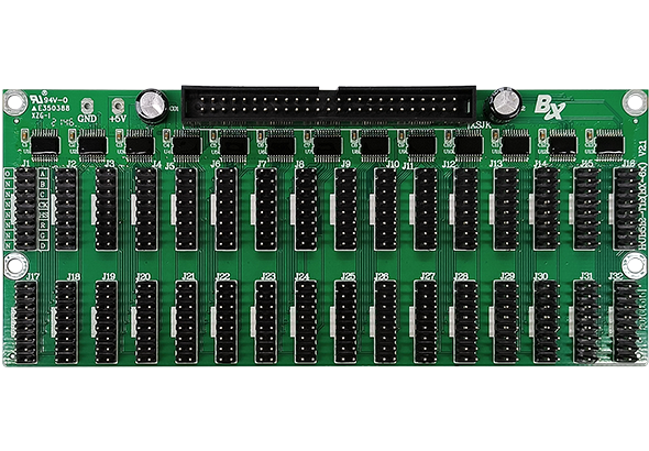 itb8888通博(中国)官方网站