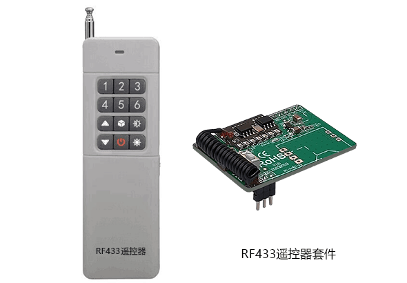 itb8888通博(中国)官方网站