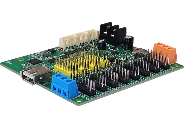 itb8888通博(中国)官方网站