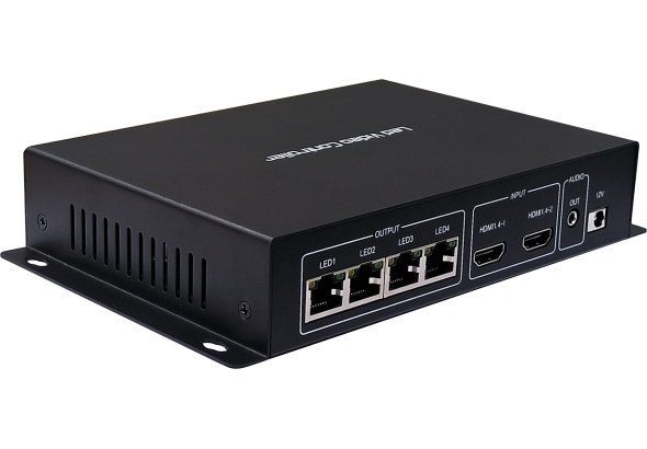 itb8888通博(中国)官方网站