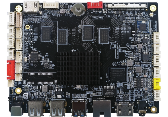 itb8888通博(中国)官方网站