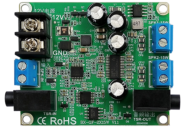 itb8888通博(中国)官方网站