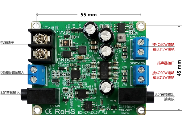 itb8888通博(中国)官方网站