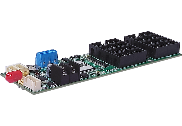 itb8888通博(中国)官方网站