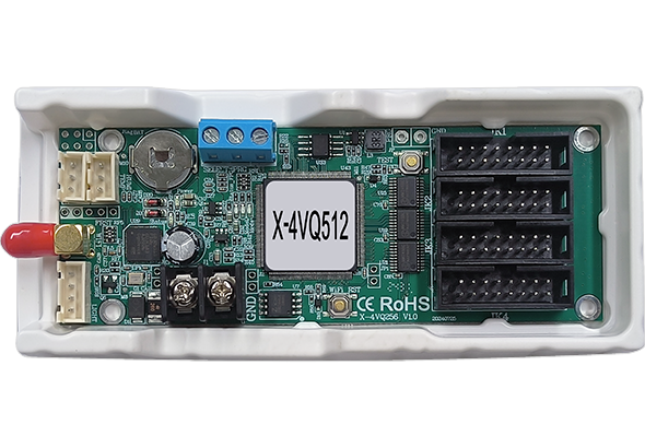 itb8888通博(中国)官方网站