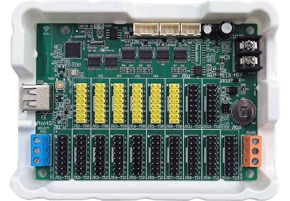 itb8888通博(中国)官方网站