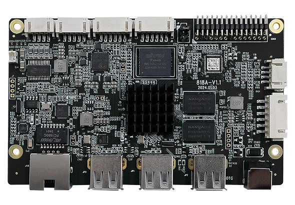 itb8888通博(中国)官方网站