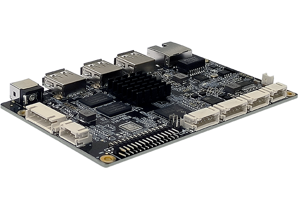 itb8888通博(中国)官方网站