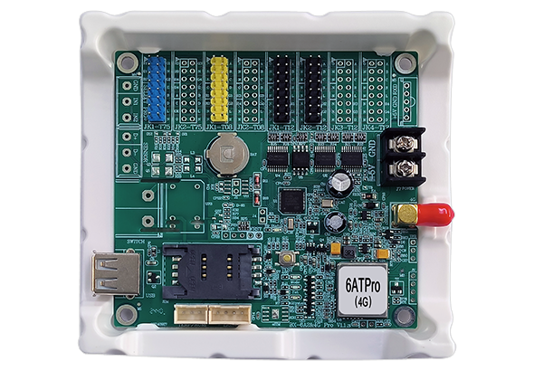 itb8888通博(中国)官方网站