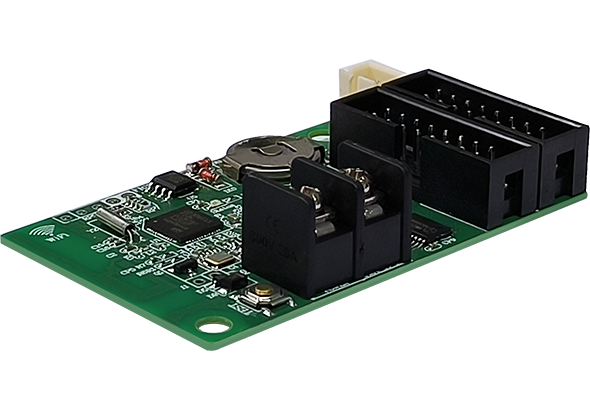 itb8888通博(中国)官方网站