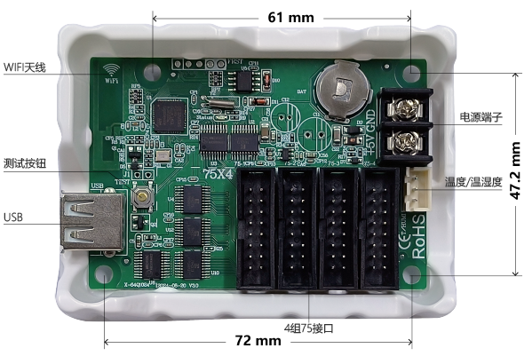 itb8888通博(中国)官方网站